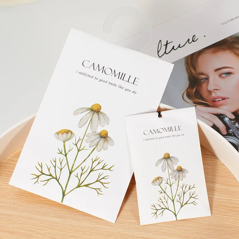Fragrance Perfume Car - Aromaterapia Roupeiro Desodorante Sachê, Perfume Homem,