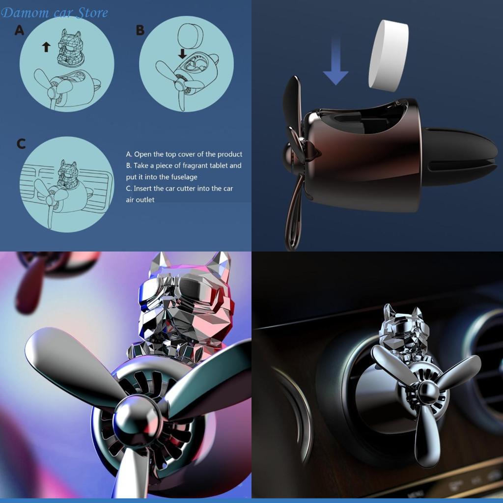 Perfume Fragrance Description - A2UC CAR VIR VIA AR
