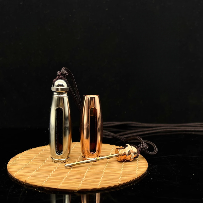 Sandalwood Perfume Oil - Alta qualidade natural vietnã Nha Trang