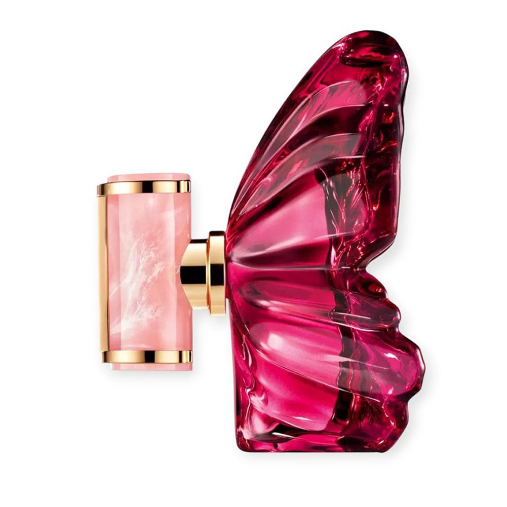 Essência de Perfume Corporal d - Perfume Fragrance Levels avaliação e preço