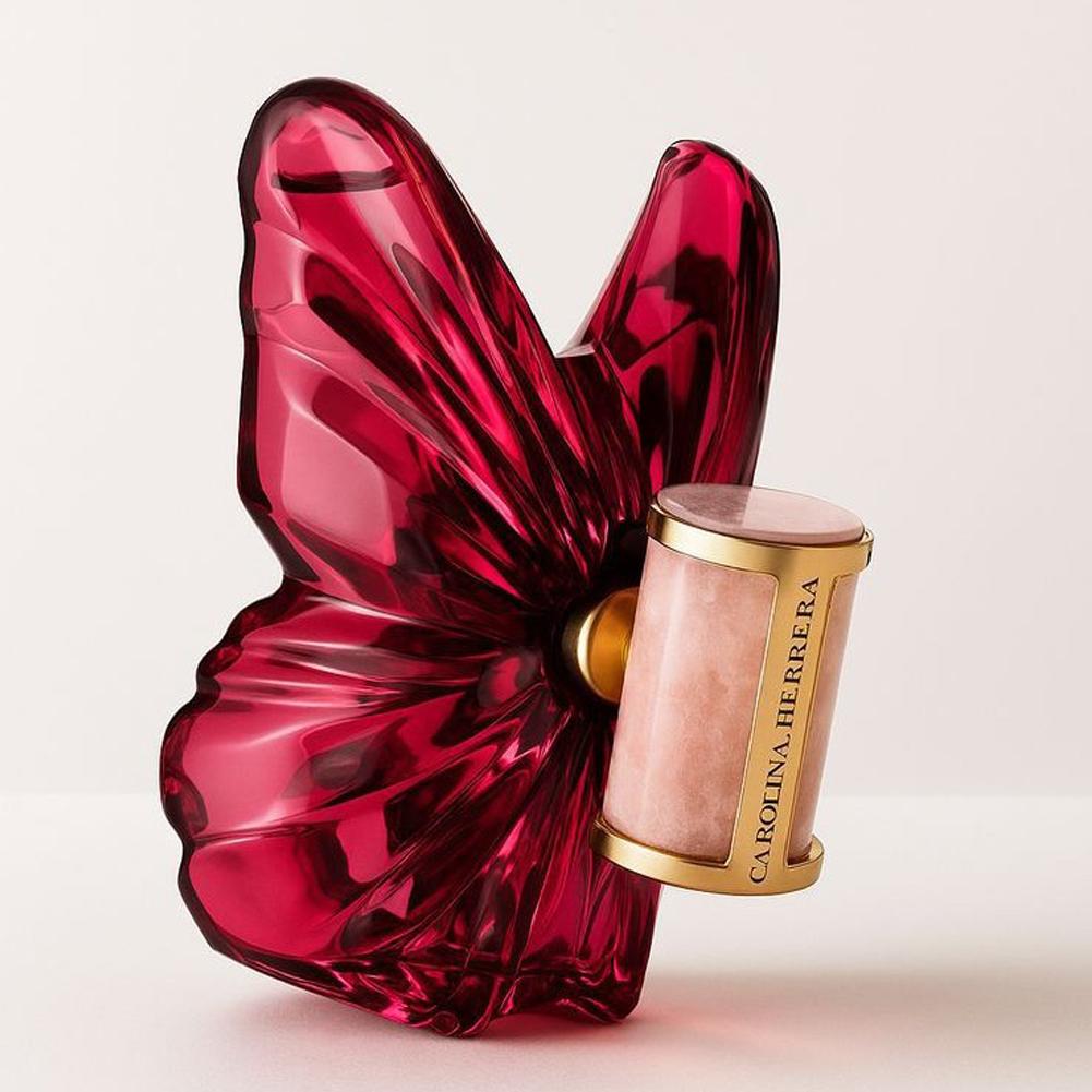 Essência de Perfume Corporal d - Perfume Fragrance Levels avaliação e preço