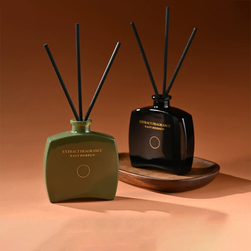 100ml difusor de palheta aromá - Perfume Fragrance France avaliação e preço