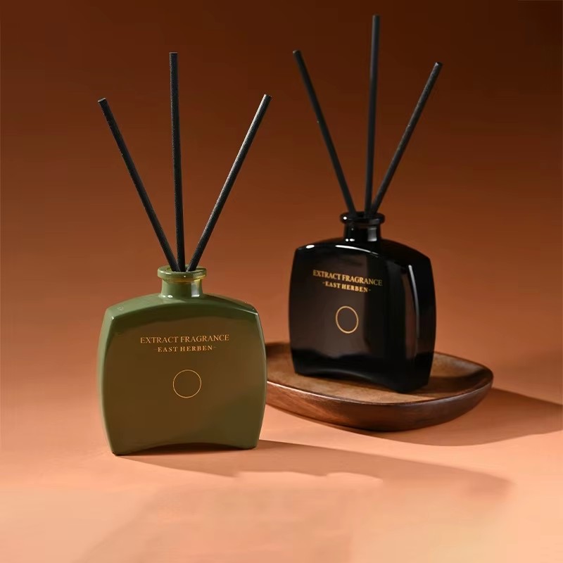 100ml difusor de palheta aromá - Perfume Fragrance France avaliação e preço