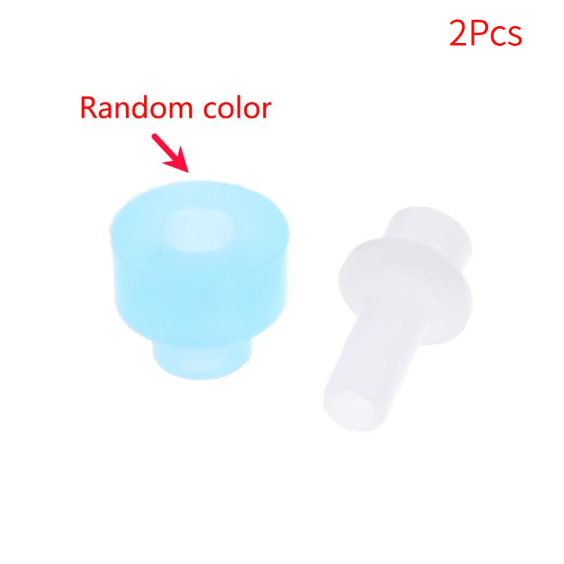 Adaptador para Frasco de Perfu - Perfume Fragrance House avaliação e preço