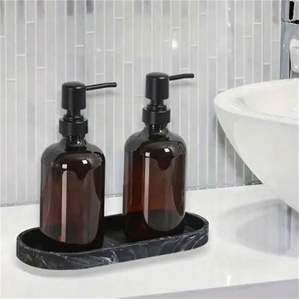1 Unidade Bandeja de Silicone  - Perfume Fragrance House avaliação e preço