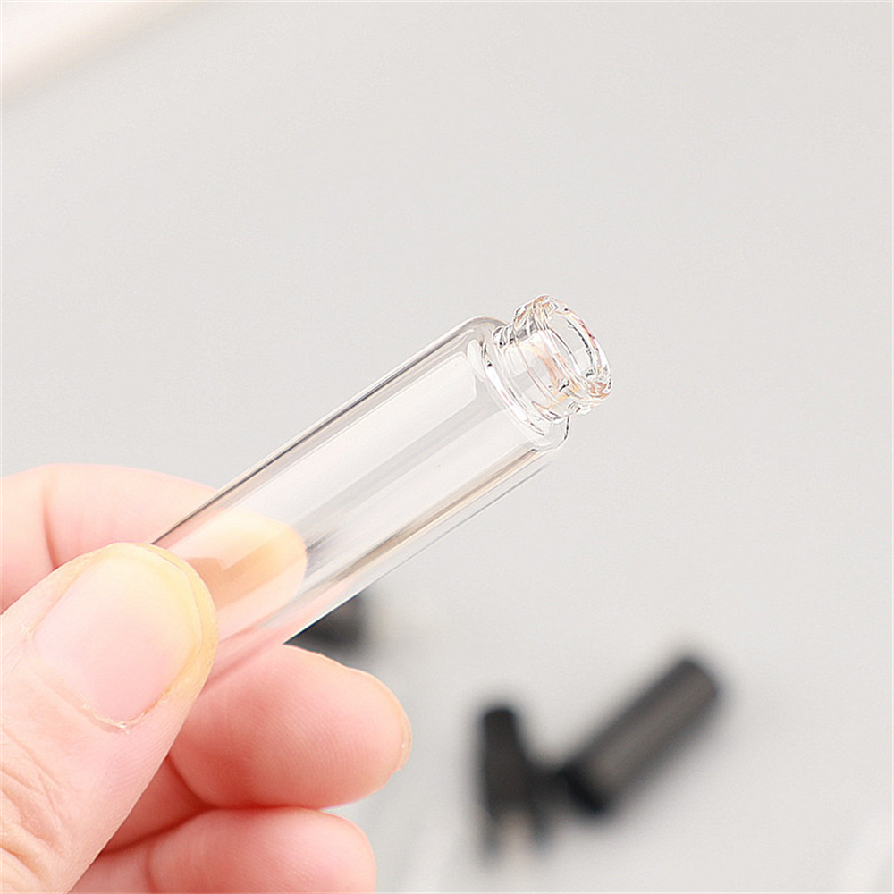 Portátil Mini Vazio Perfume Gl - Perfume Fragrance House avaliação e preço