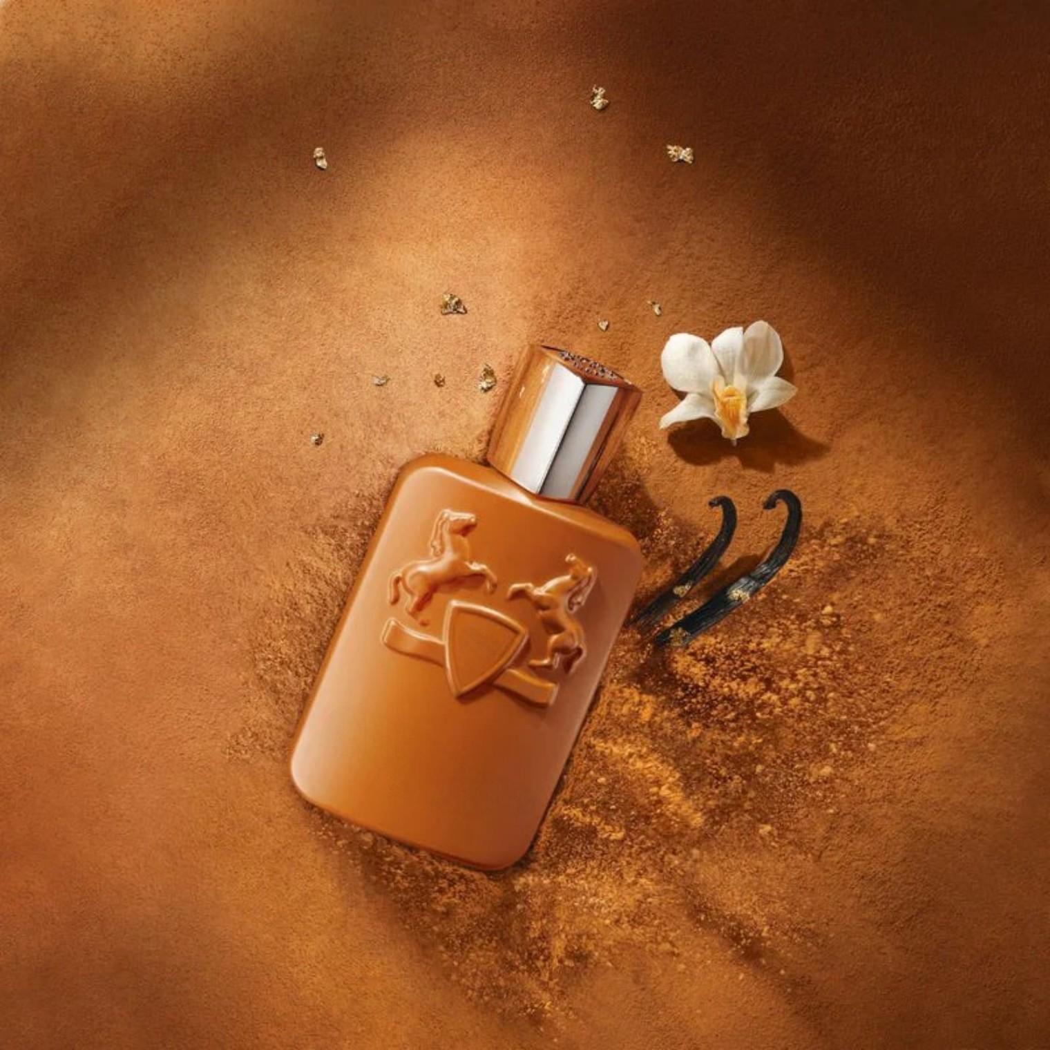 Fragrância para Homens em Fras - Perfume Scent Fragrance avaliação e preço