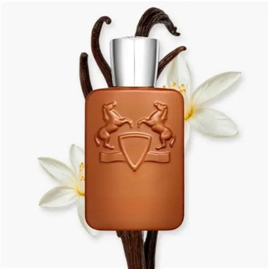 Fragrância para Homens em Fras - Perfume Scent Fragrance avaliação e preço