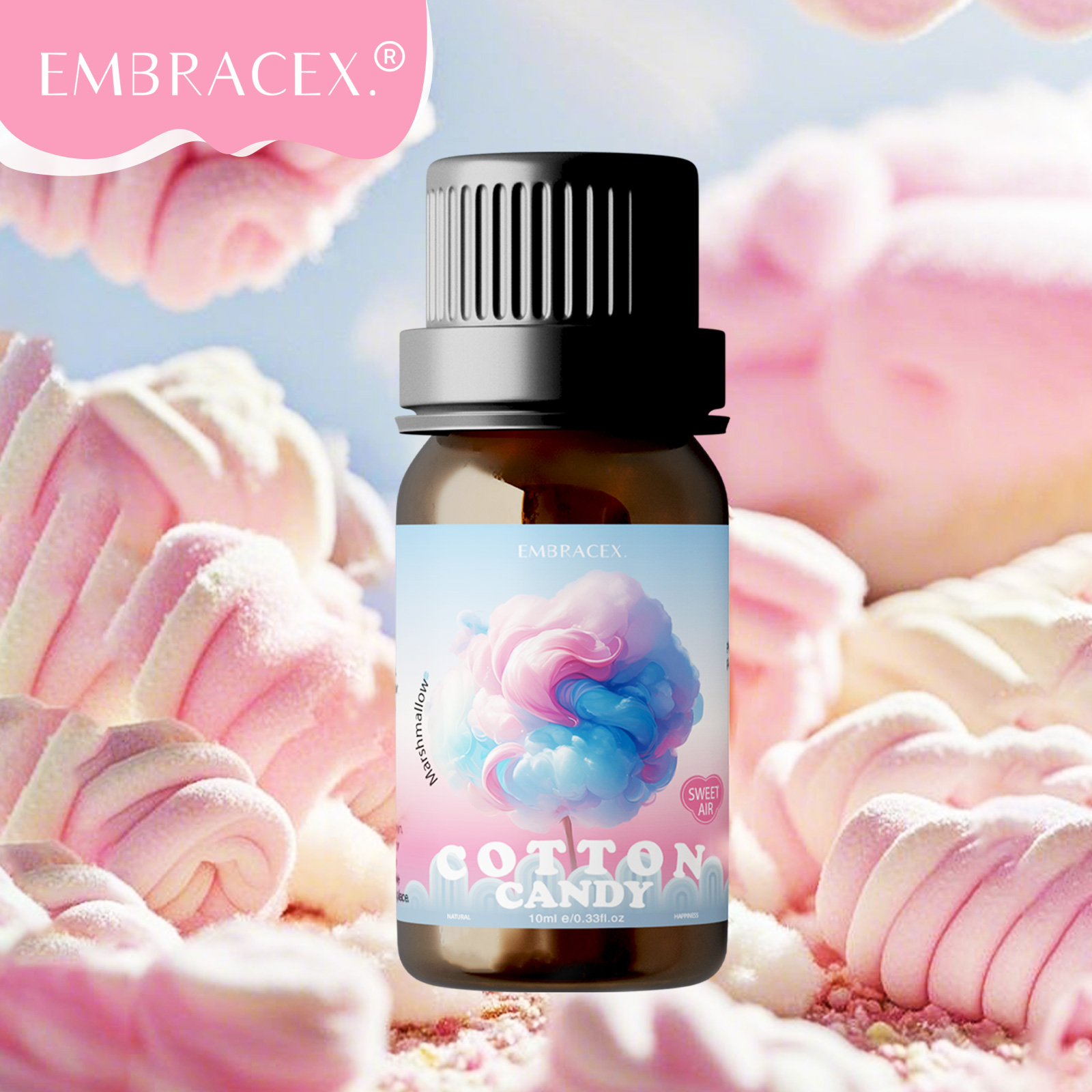 Óleos Essenciais de Fragrância - Perfume Fragrance Essence avaliação e preço