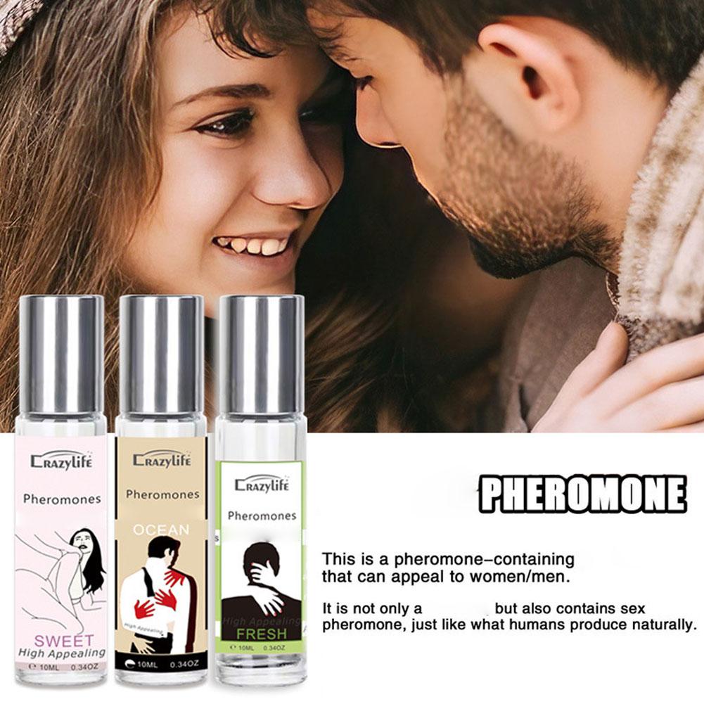 Eau De Toilette Roll-on Doce e - Perfume Fragrance Essence avaliação e preço