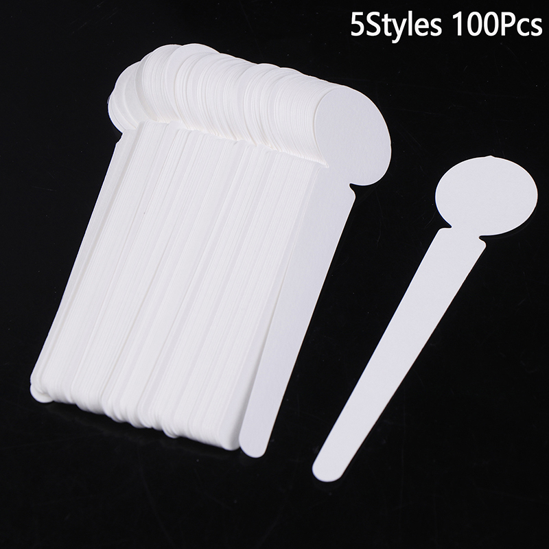 Novo 100 pçs perfume óleos ess - Perfume Fragrance Essence avaliação e preço