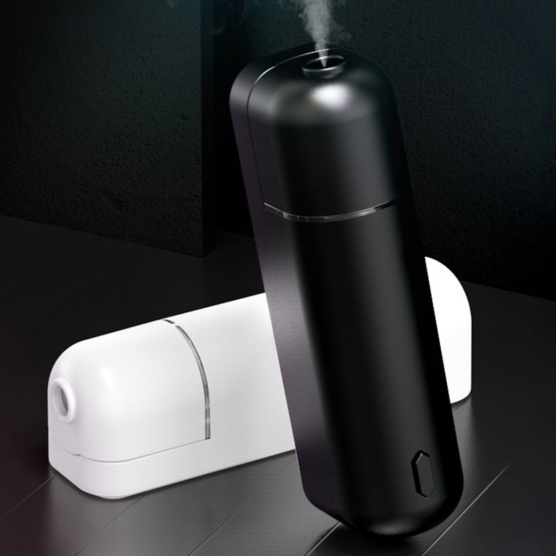 6 pçs substituição fragrância  - Fragrance Perfume Car avaliação e preço