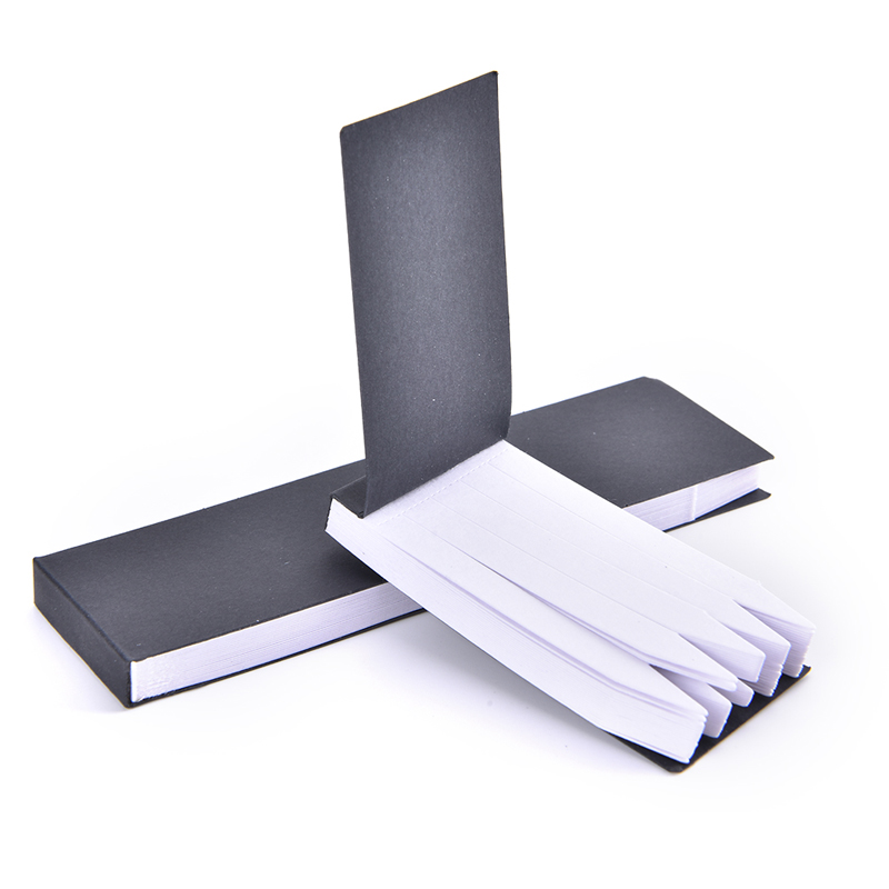 100 Peças de Tiras de Papel pa - Perfume Fragrance Essence avaliação e preço