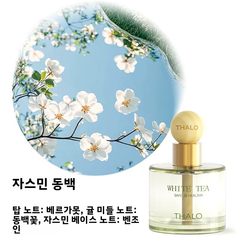 Difusor de Aromaterapia para C - Fragrance Perfume Car avaliação e preço