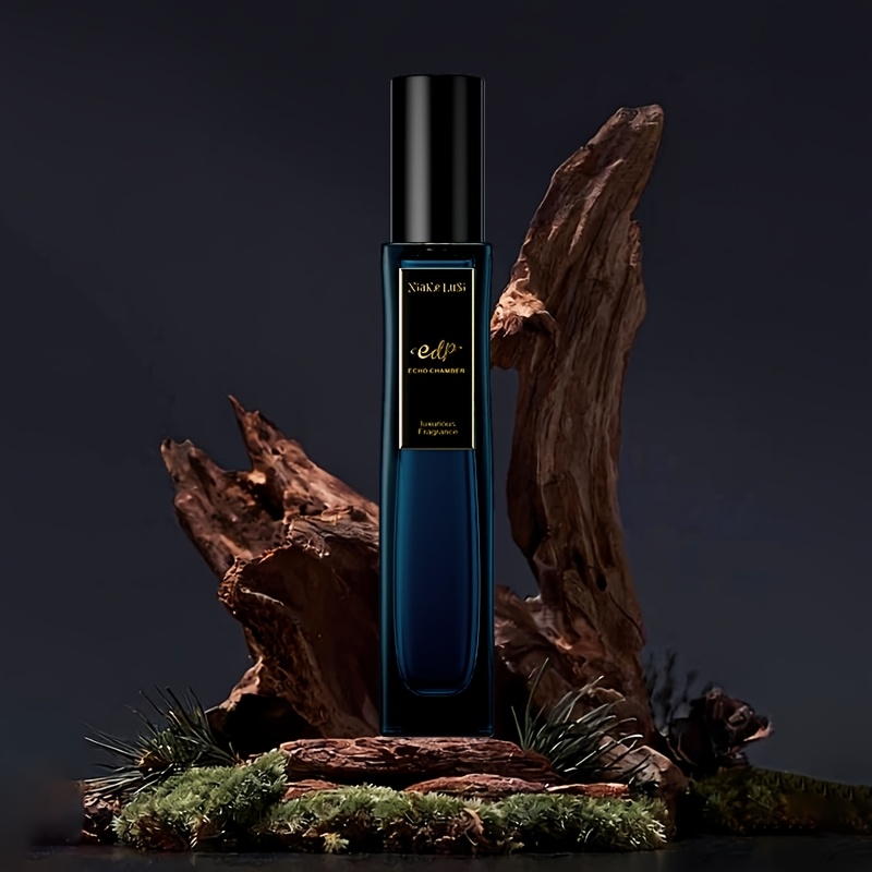 Fragrância Elegante e Portátil - Perfume Scent Fragrance avaliação e preço