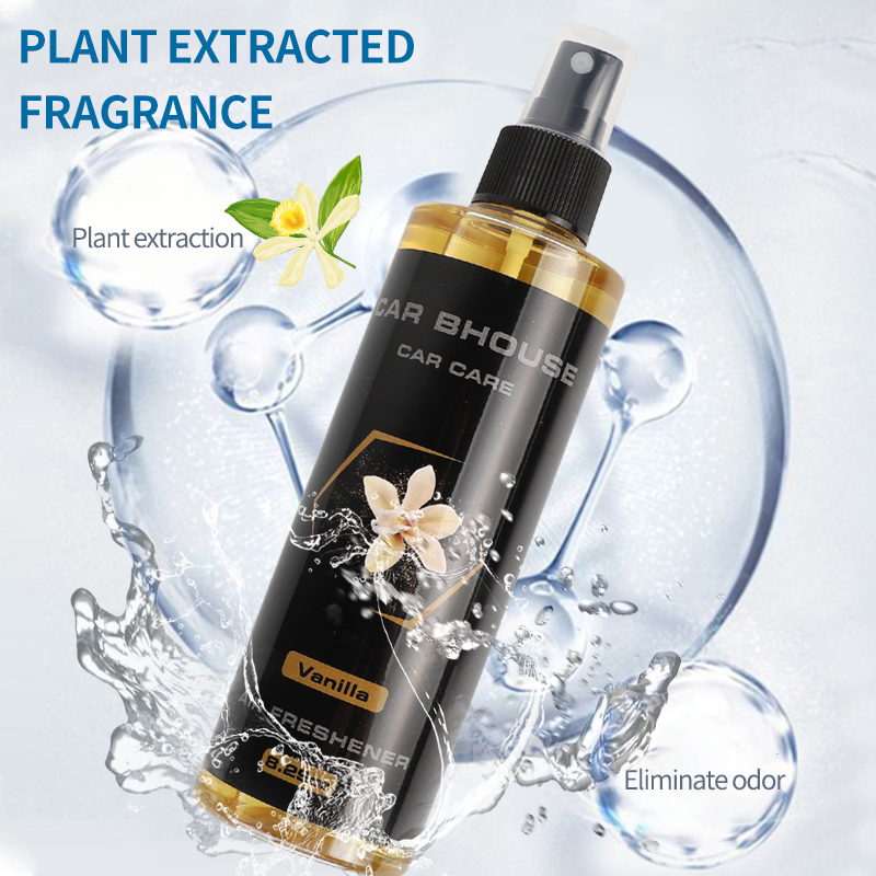245ml carro casa fragrância mã - Fragrance Perfume Car avaliação e preço