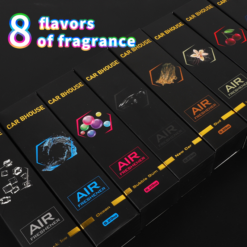 245ml carro casa fragrância mã - Fragrance Perfume Car avaliação e preço