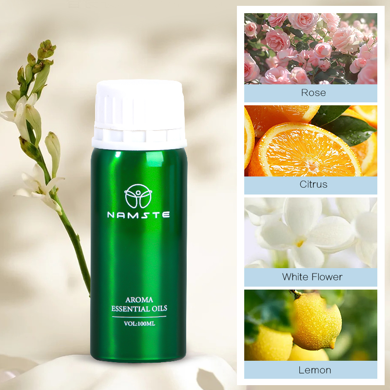 Namaste 100ML Santal 33 Difuso - Perfume Fragrance Levels avaliação e preço