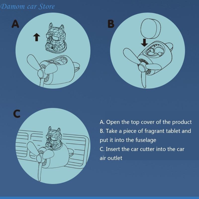A2UC CAR VIR VIA AR - Perfume Fragrance Description avaliação e preço