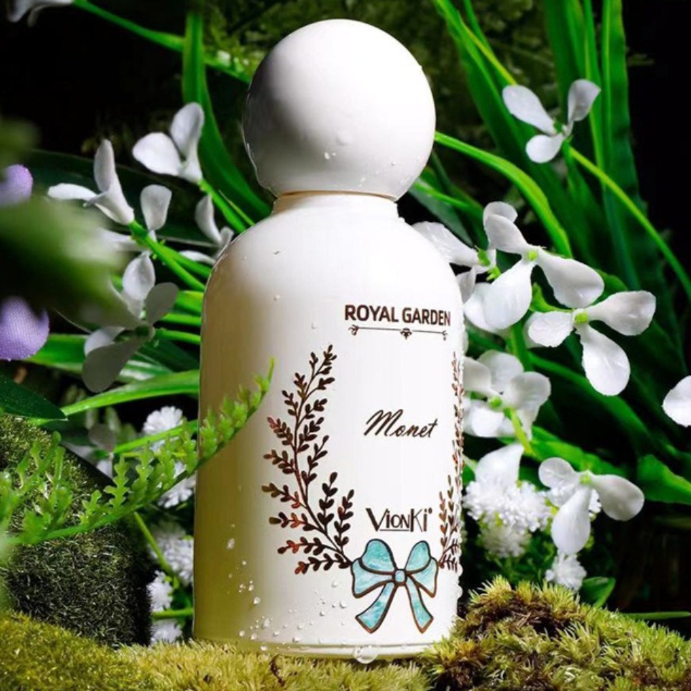 Perfume Floral Cítrico Fresco  - Perfume Scent Fragrance avaliação e preço