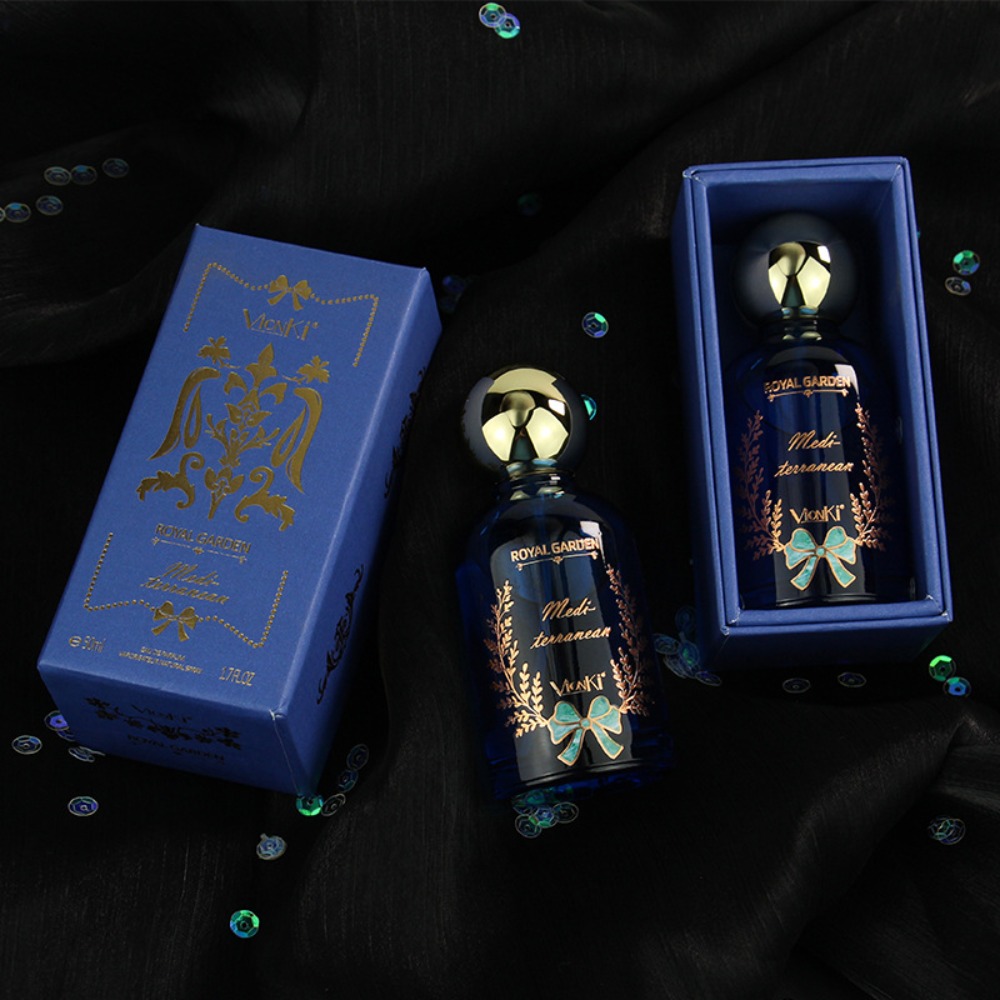 Perfume Floral Cítrico Fresco  - Perfume Scent Fragrance avaliação e preço