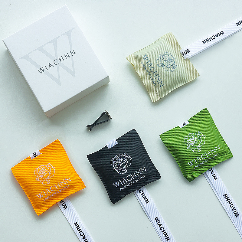 Fragrância doméstica, perfume  - Fragrance Perfume Car avaliação e preço