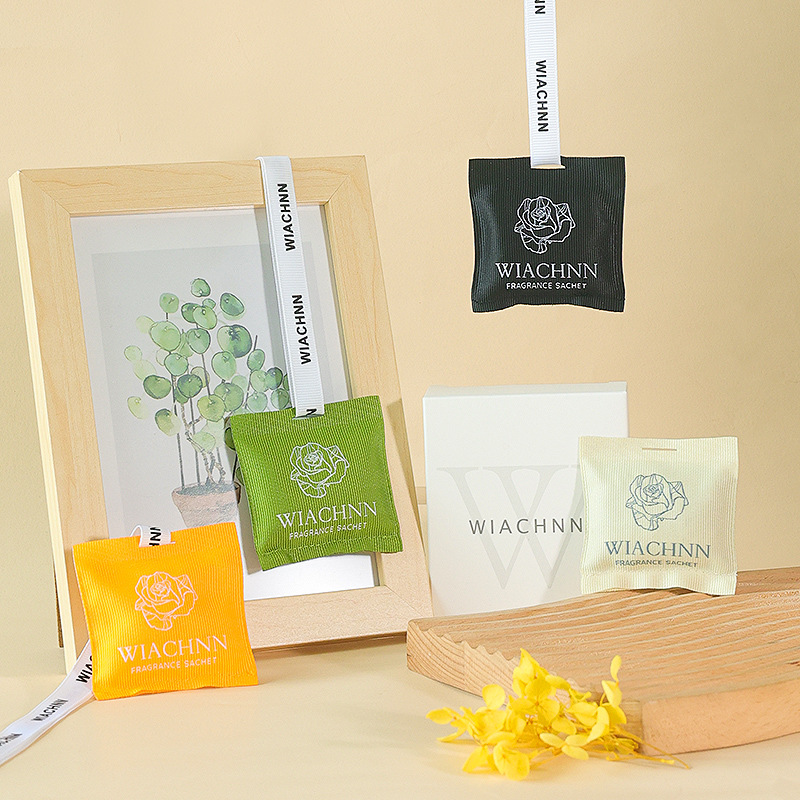 Fragrância doméstica, perfume  - Fragrance Perfume Car avaliação e preço