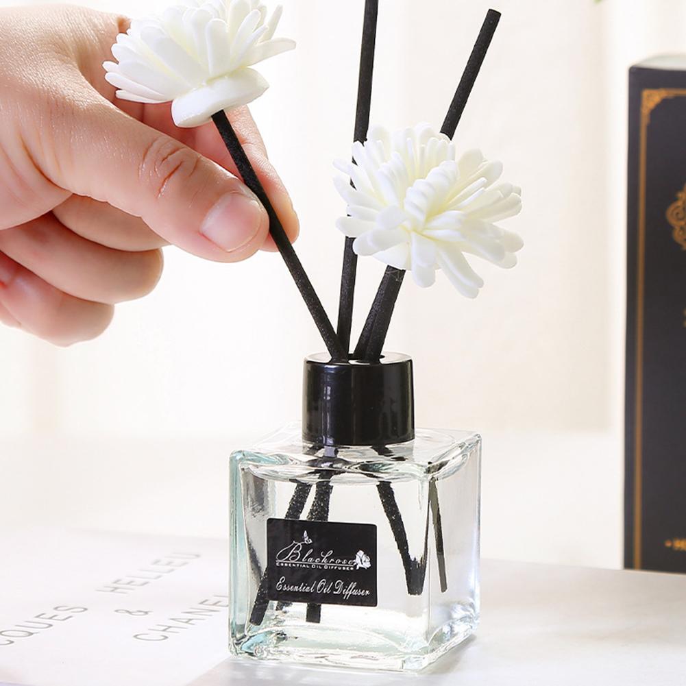 Óleo Difusor de Aroma de 50ml  - Perfume Fragrance House avaliação e preço
