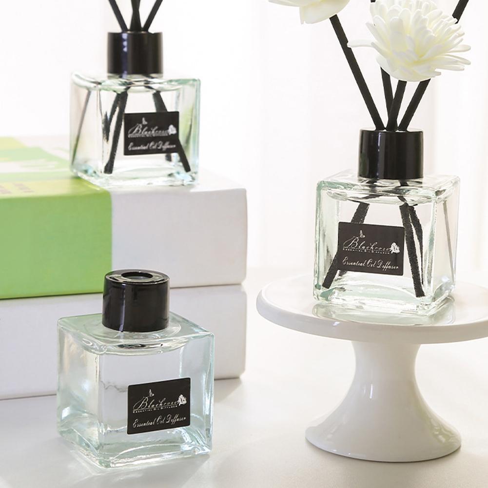 Óleo Difusor de Aroma de 50ml  - Perfume Fragrance House avaliação e preço