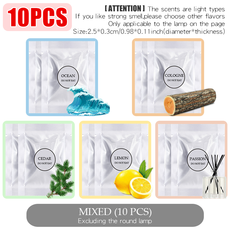 [Just Recargills, excluir Níve - Perfume Fragrance Levels avaliação e preço