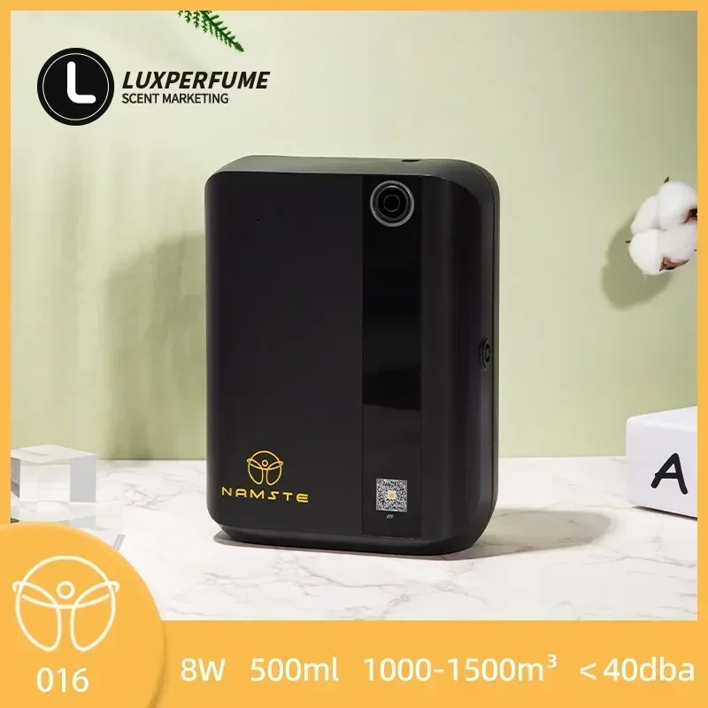 Difusor Bluetooth de Aroma Elé - Perfume Fragrance House avaliação e preço