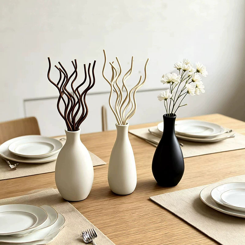 20 Varetas Difusoras de Rattan - Perfume Fragrance House avaliação e preço