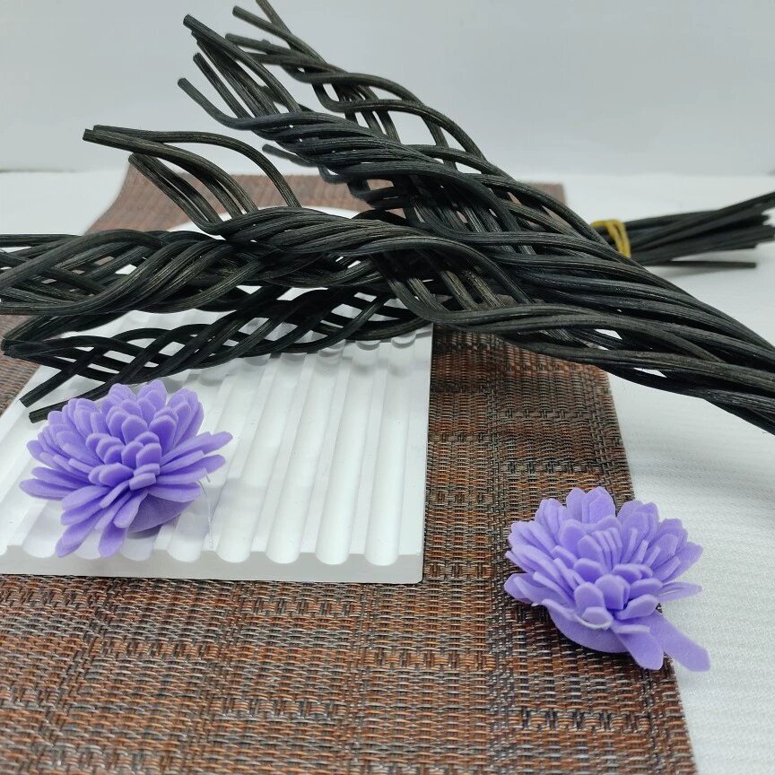 20 Varetas Difusoras de Rattan - Perfume Fragrance House avaliação e preço