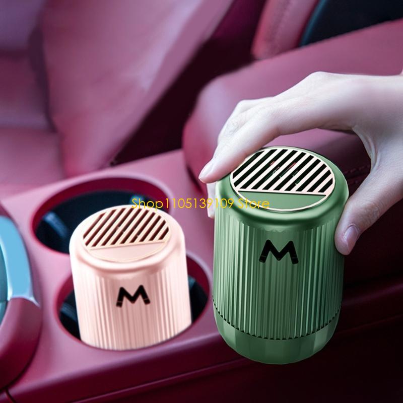 Cheiro reflexão ar carro no po - Perfume Fragrance Description avaliação e preço