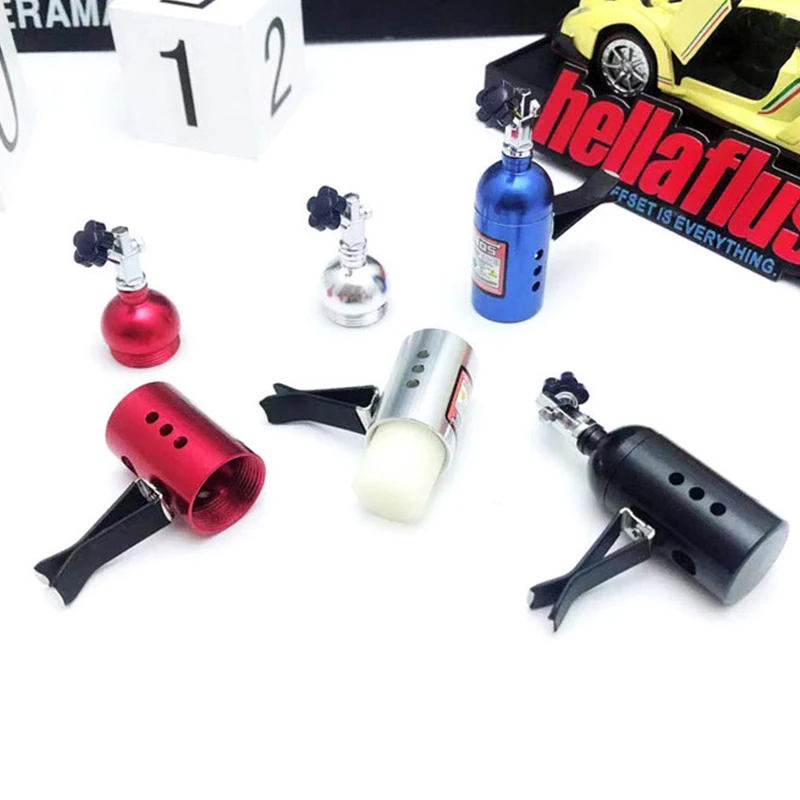 Venda quente ambientador de ca - Fragrance Perfume Car avaliação e preço