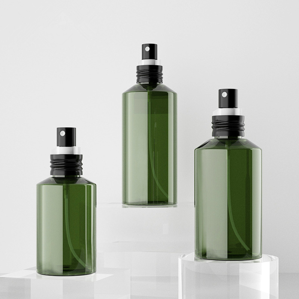 1pc 50/100/150/200 ml garrafa  - Perfume Fragrance House avaliação e preço