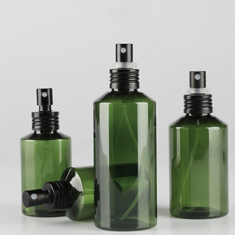 1pc 50/100/150/200 ml garrafa  - Perfume Fragrance House avaliação e preço