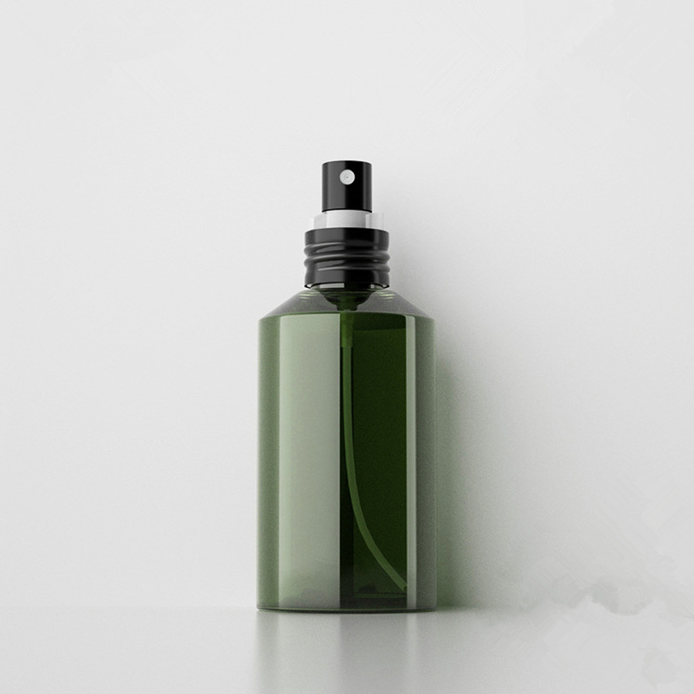 1pc 50/100/150/200 ml garrafa  - Perfume Fragrance House avaliação e preço