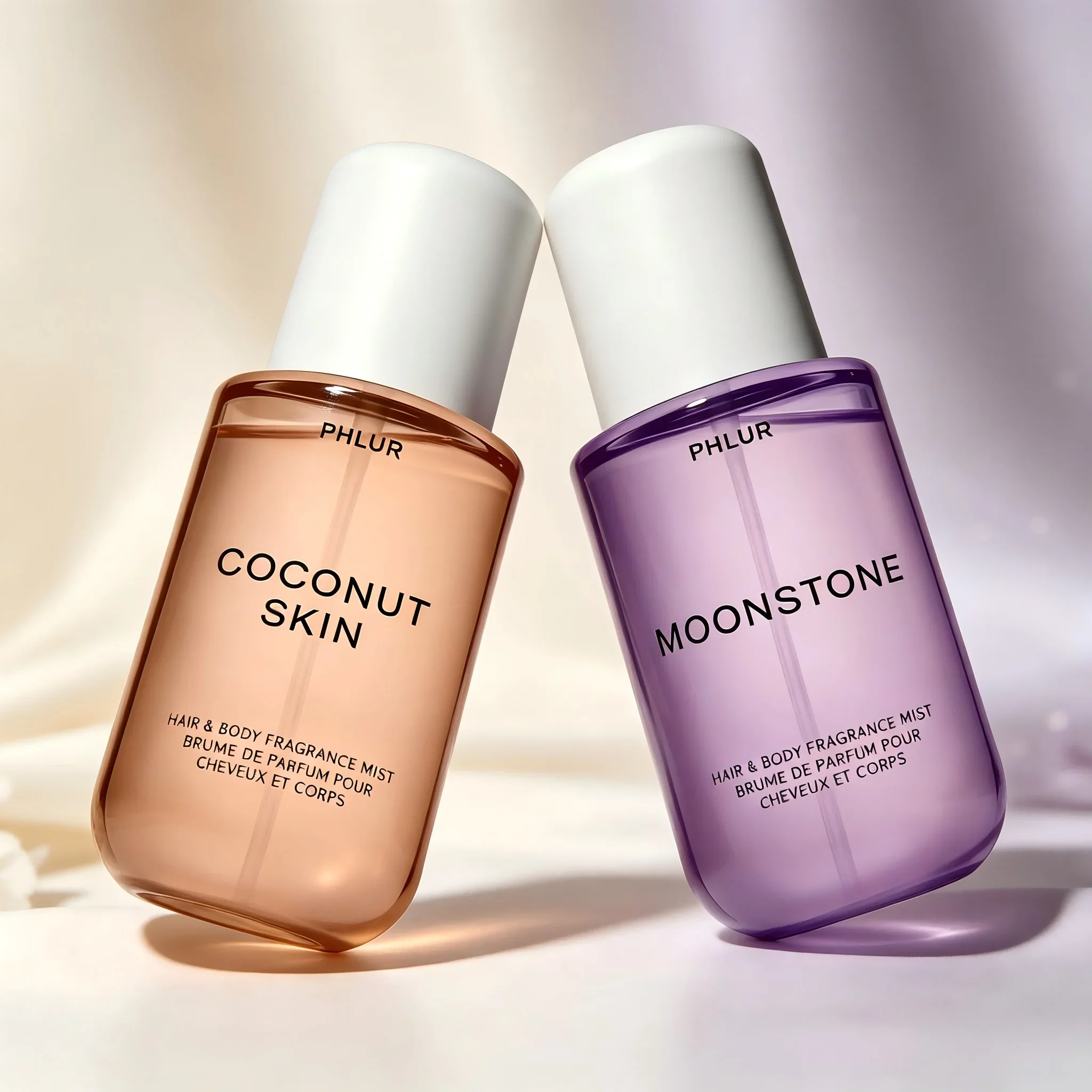 Conjunto de Névoas Perfumadas  - Perfume Scent Fragrance avaliação e preço