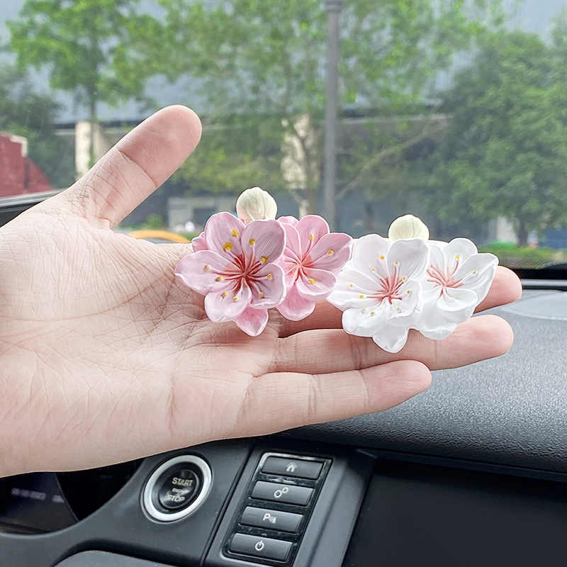 1 unidade Clipe de Perfume Peq - Fragrance Perfume Car avaliação e preço