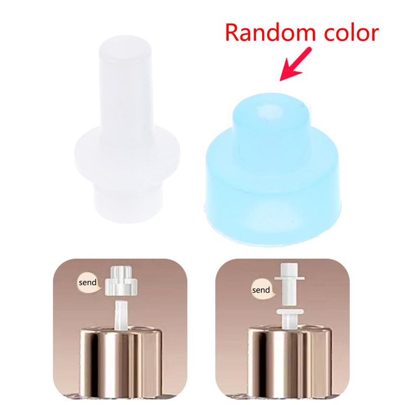 Adaptador de Transferência de  - Perfume Fragrance House avaliação e preço