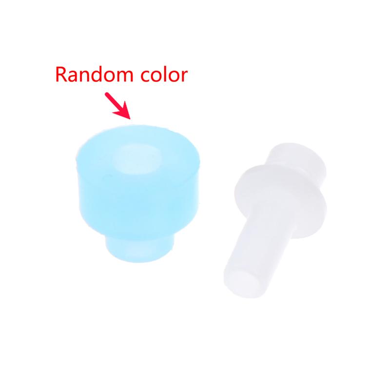 Adaptador de Transferência de  - Perfume Fragrance House avaliação e preço
