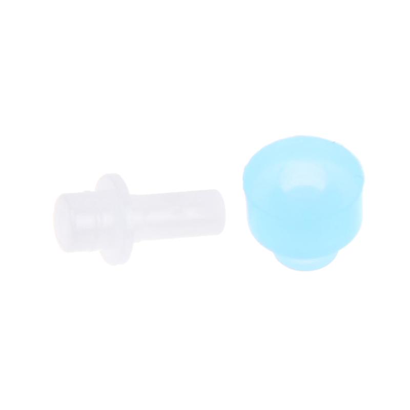 Adaptador de Transferência de  - Perfume Fragrance House avaliação e preço