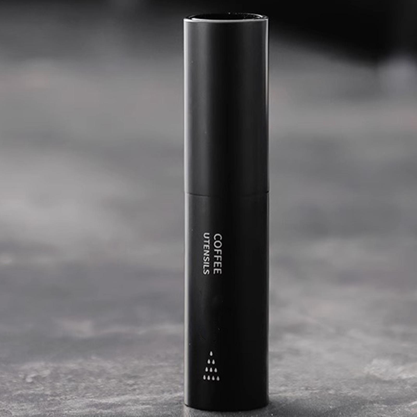 Frasco Spray de Café 10ml, Pul - Perfume Fragrance House avaliação e preço