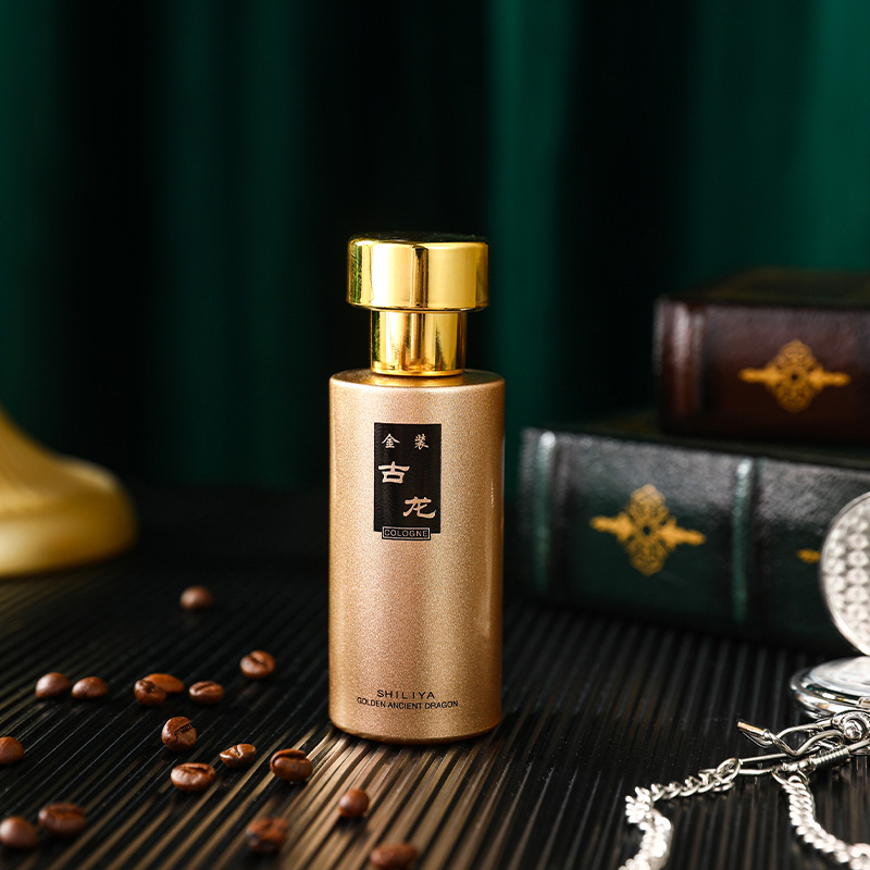 Perfumes Cologne com Fragrânci - Perfume Scent Fragrance avaliação e preço