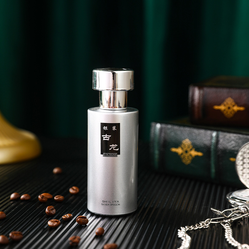 Perfumes Cologne com Fragrânci - Perfume Scent Fragrance avaliação e preço
