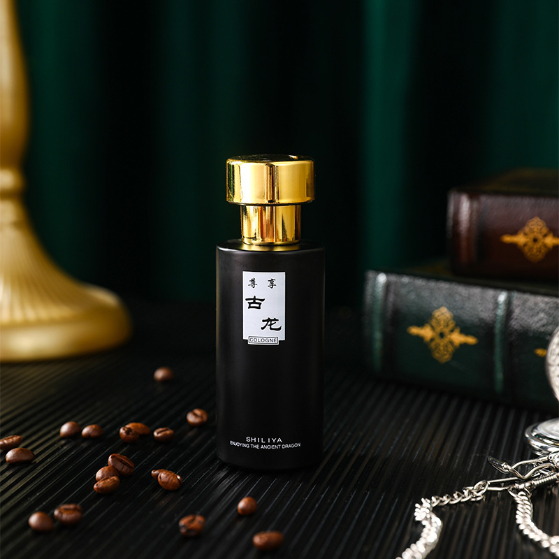 Perfumes Cologne com Fragrânci - Perfume Scent Fragrance avaliação e preço