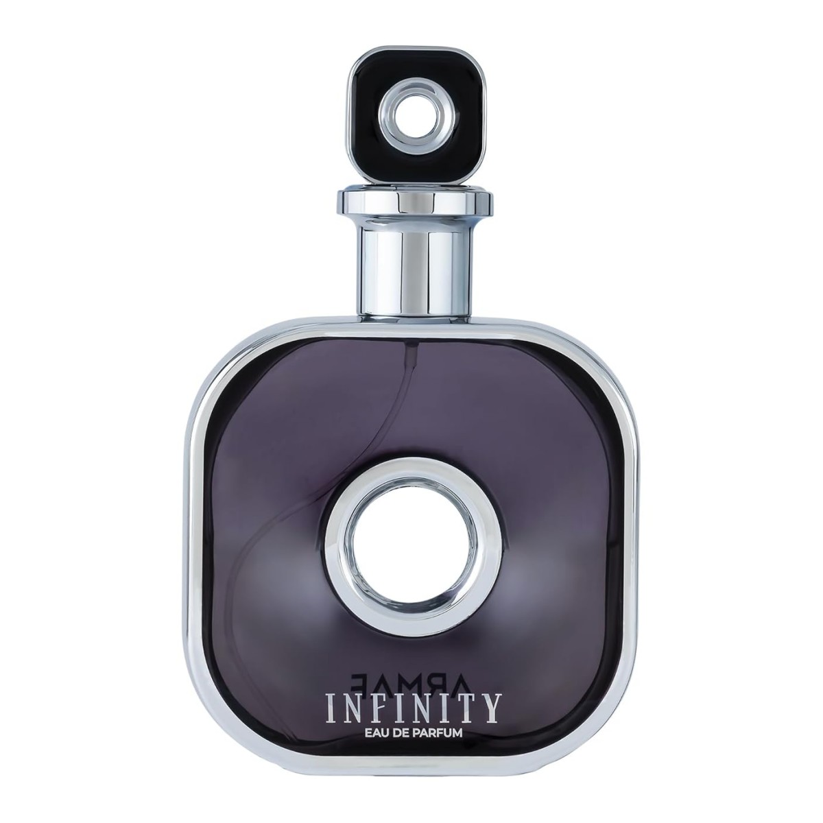 Armaf Infinity Eau de Parfum P - Sandalwood Perfume Oil avaliação e preço