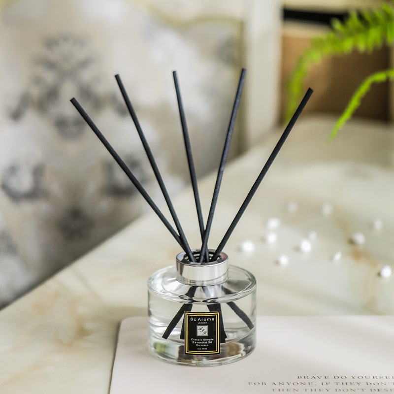 Difusor de palheta aromático 1 - Perfume Fragrance France avaliação e preço