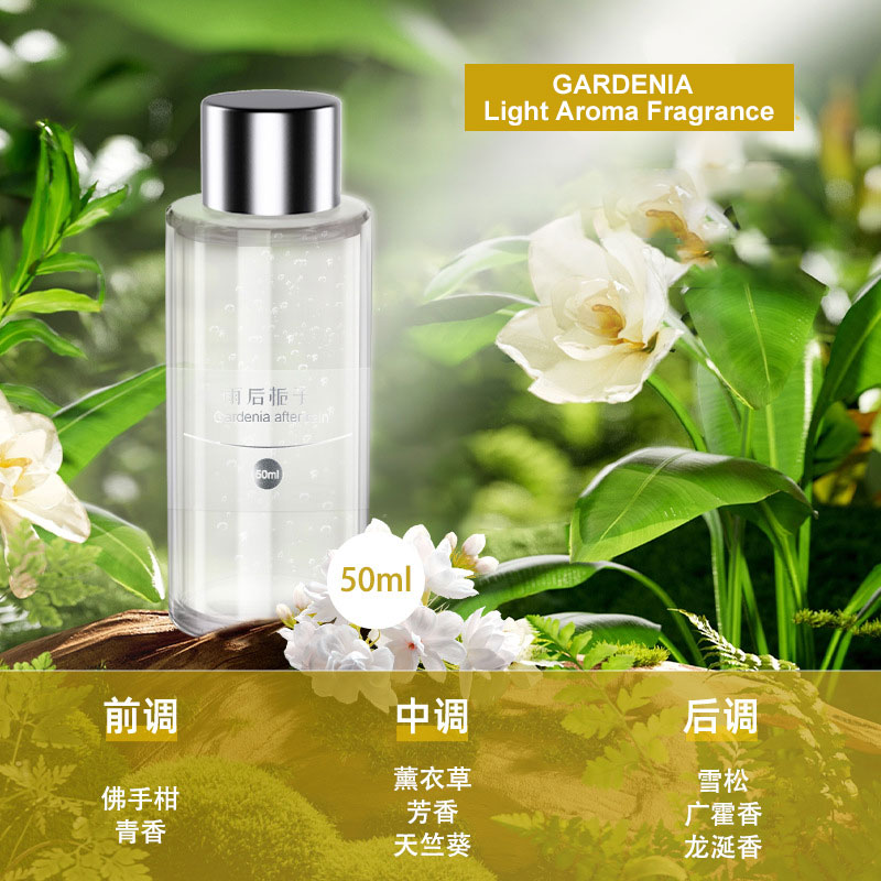 Refil de Fragrância de 50ml pa - Fragrance Perfume Car avaliação e preço